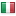 u4me.net server is located in Italy